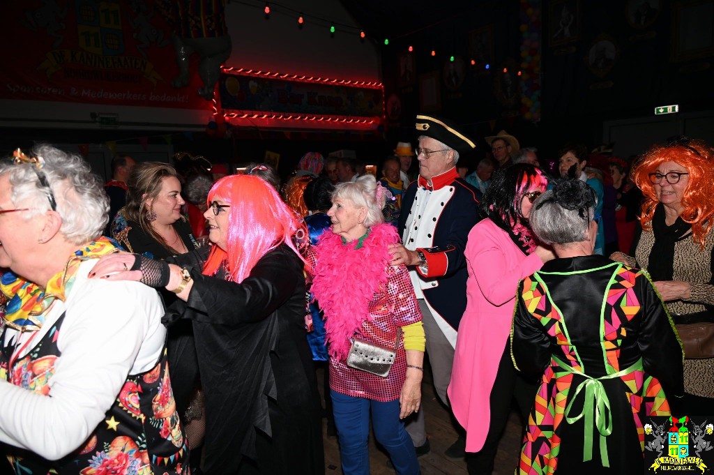 ../Images/Seniorenmiddag 2025 465.jpg